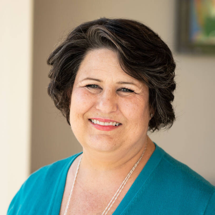 Carla Floyd Slabaugh